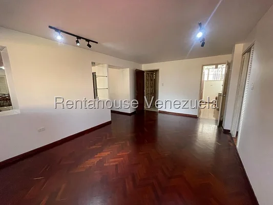 apartment (1 Level) for rent in Santa Monica, Distrito Metropolitano - Image 6