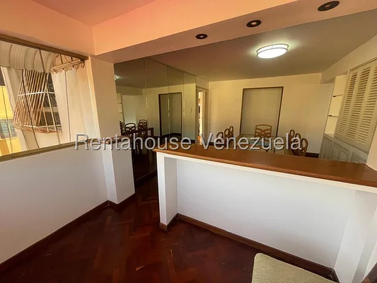 apartment (1 Level) for rent in Santa Monica, Distrito Metropolitano - Image 8