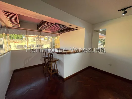apartment (1 Level) for rent in Santa Monica, Distrito Metropolitano - Image 10