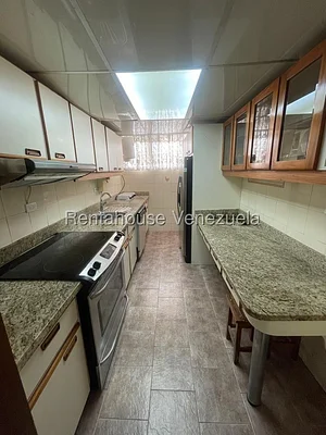 apartment (1 Level) for rent in Santa Monica, Distrito Metropolitano - Image 11