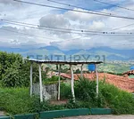 Sale of land in Sector Tucape, Cárdenas, Táriba, Táchira thumbnail 3