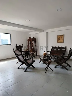 Sale of commercial space in Prebo, Valencia, Valencia, Carabobo - Image 3