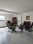 Sale of commercial space in Prebo, Valencia, Valencia, Carabobo thumbnail 3