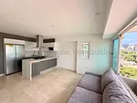 apartment (1 Level) for sale in El Rosal, Distrito Metropolitano thumbnail 2