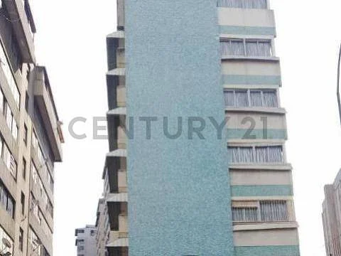 Hotel-Posada for Sale in Las Palmas, Libertador, Caracas, Distrito Capital