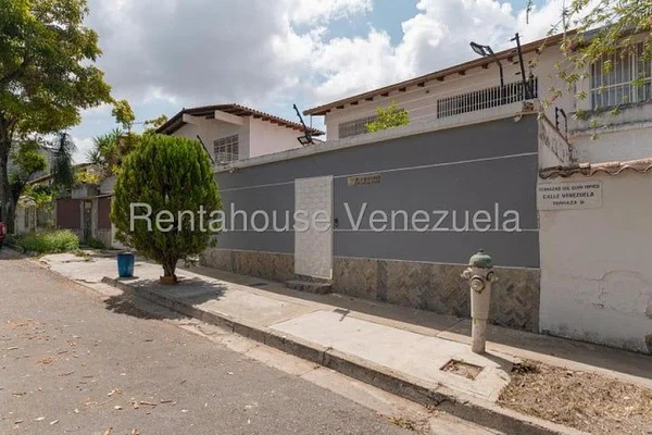 house for sale Terrazas del Club Hípico tlf