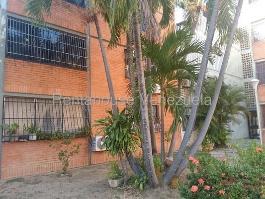apartment for sale in Yuma San Diego Carabobo