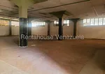 Commercial (commercial space) for rent in Boleita Norte, Distrito Metropolitano thumbnail 4
