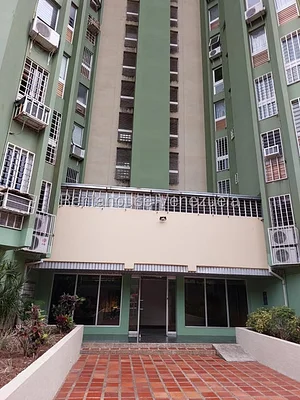 apartment (1 Level) for sale in Santa Paula, Metropolitan District