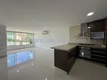 apartment (1 Level) for sale in Escampadero, Distrito Metropolitano thumbnail 2