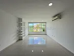 apartment (1 Level) for sale in Escampadero, Distrito Metropolitano thumbnail 5