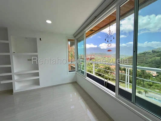 Master bedroom with large bed