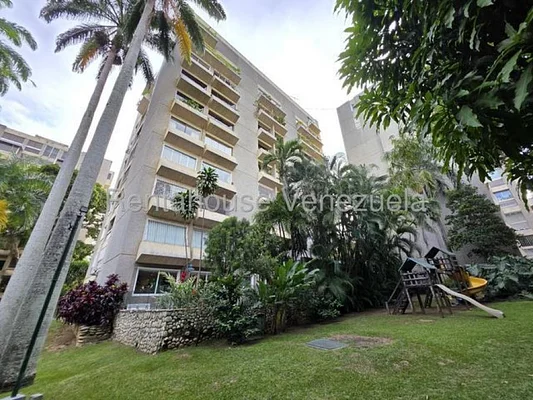 office for sale La Castellana