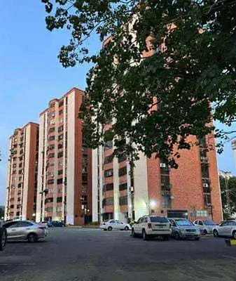For sale apartment Resid. Valle Fresco, Naguanagua