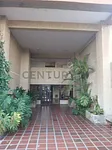 apartment for sale in Sector Sibucara, Maracaibo, Maracaibo, Zulia thumbnail 2