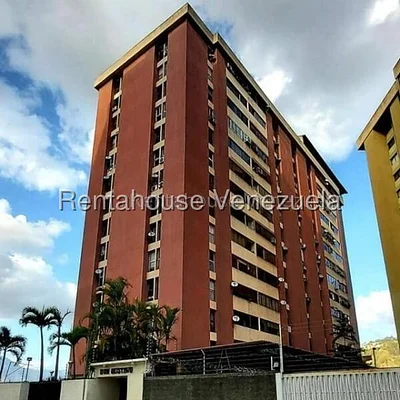 apartment (1 Level) for rent in Guaicay, Metropolitan District
