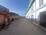 warehouse, for rent, In La Arboleda, On Prolongación de la 4 de Mayo, Nueva Esparta, Isla de Margarita, 65 mt2 and 1 parking space - Inmuebles Margarita - 2 MIL thumbnail 2