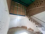 warehouse, for rent, In La Arboleda, On Prolongación de la 4 de Mayo, Nueva Esparta, Isla de Margarita, 65 mt2 and 1 parking space - Inmuebles Margarita - 2 MIL thumbnail 3
