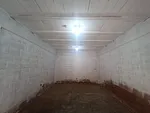 warehouse, for rent, In La Arboleda, On Prolongación de la 4 de Mayo, Nueva Esparta, Isla de Margarita, 65 mt2 and 1 parking space - Inmuebles Margarita - 2 MIL thumbnail 4