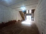 warehouse, for rent, In La Arboleda, On Prolongación de la 4 de Mayo, Nueva Esparta, Isla de Margarita, 65 mt2 and 1 parking space - Inmuebles Margarita - 2 MIL thumbnail 5