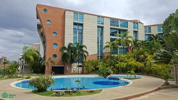 Strategic Investment Opportunity in Dairy: High Profitability and Capital - ubicado en el Complejo Turístico el Morro, de la Conjunto Residencial AVES, 6016 Lecheria - 2 beds apartment for sale