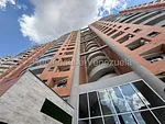 apartment for sale in Parral Valencia Carabobo thumbnail 1