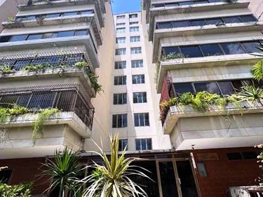 For Sale Spacious apartment Resid. Altamira, El Añil Sector.