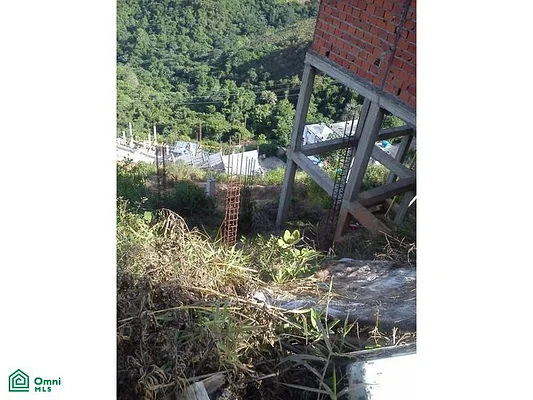 Excellent plot, in a gated residential complex - ppal, , Caicaguana Caracas - El Hatillo ppal, , Caicaguana Caraca, 1083 CCS - Plot of land for sale