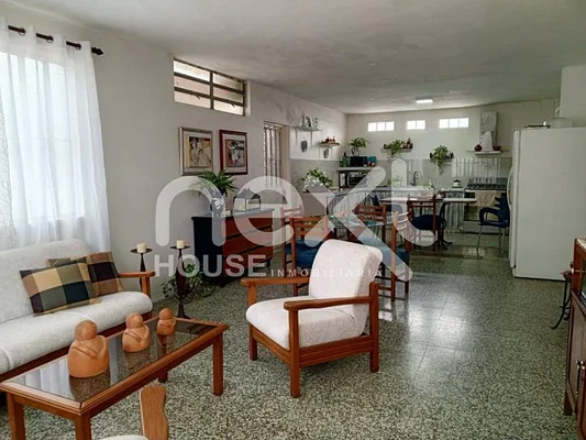 house FOR SALE SAN JACINTO SECTOR MARACAIBO VMARILYN - Image 2
