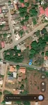Margarita Island, Land in the Playa el Agua Sector, Aricagua - 44JJ+M7, 6324 Antolin del Campo - Plot of land for sale thumbnail 4