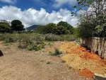 Margarita Island, Land in the Playa el Agua Sector, Aricagua - 44JJ+M7, 6324 Antolin del Campo - Plot of land for sale thumbnail 5