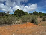 Margarita Island, Land in the Playa el Agua Sector, Aricagua - 44JJ+M7, 6324 Antolin del Campo - Plot of land for sale thumbnail 3
