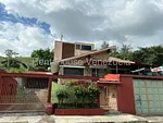 house for sale in Carialinda Naguanagua Carabobo thumbnail 2