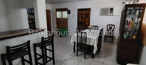 for sale cozy house