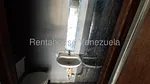 Commercial (commercial space) for rent in Zona Oeste, Lara thumbnail 2