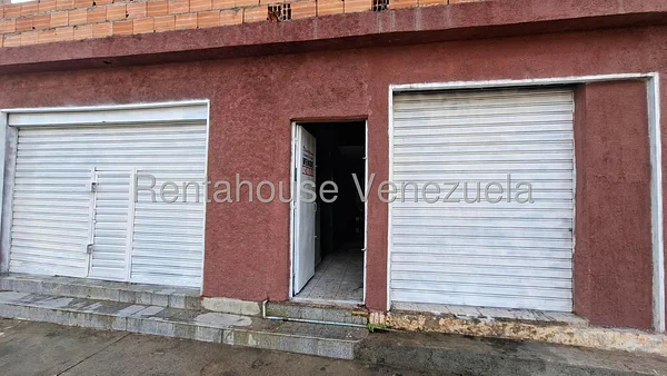 Commercial (commercial space) for rent in Zona Oeste, Lara - Image 4