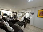 house FOR SALE / RENT ON AV. 25 ¡opportunity STRATEGIC IN SANTA MARÍA! MARACAIBO API8245 thumbnail 2