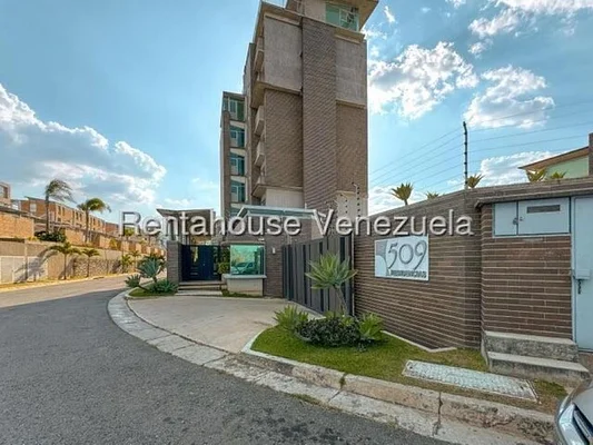 house for sale in Prados del Este tlf