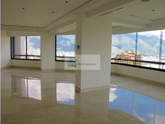 For sale apto 300m2 San Román 4631 - US$900,000 USD