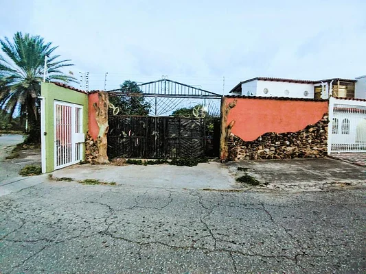 EXCELLENT land IN EL VALLE CONEJEROS SECTOR