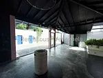 Commercial (commercial space) for rent in La Castellana, Distrito Metropolitano thumbnail 5