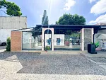 Commercial (commercial space) for rent in La Castellana, Distrito Metropolitano thumbnail 1