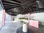 Commercial (commercial space) for rent in La Castellana, Distrito Metropolitano thumbnail 4