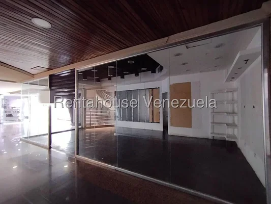 Commercial (commercial space) for rent in Manongo, Carabobo - Image 8