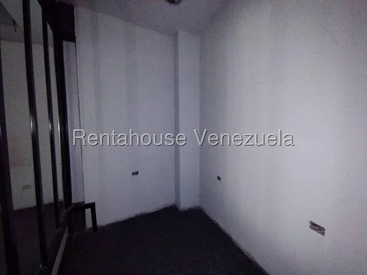 Commercial (commercial space) for rent in Manongo, Carabobo - Image 3