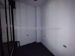Commercial (commercial space) for rent in Manongo, Carabobo thumbnail 3