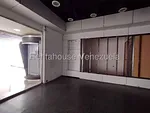 Commercial (commercial space) for rent in Manongo, Carabobo thumbnail 5