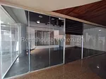 Commercial (commercial space) for rent in Manongo, Carabobo thumbnail 1