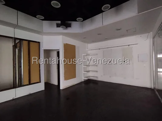 Commercial (commercial space) for rent in Manongo, Carabobo - Image 6
