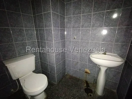 Commercial (commercial space) for rent in Manongo, Carabobo - Image 4